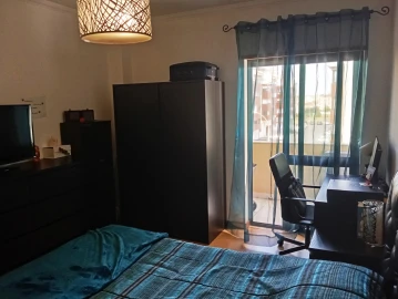 Apartamento T2 para Venda em Montijo e Afonsoeiro