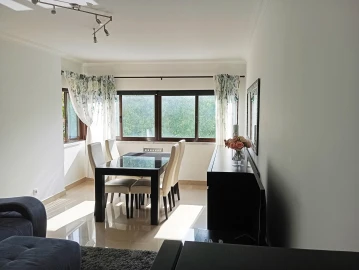 Apartamento T2 para Venda em Montijo e Afonsoeiro