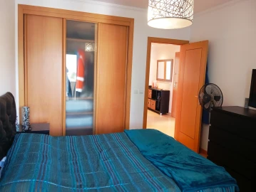 Apartamento T2 para Venda em Montijo e Afonsoeiro