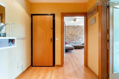 Apartamento T3 para Venda em Custoias