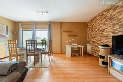 Apartamento T3 para Venda em Custoias