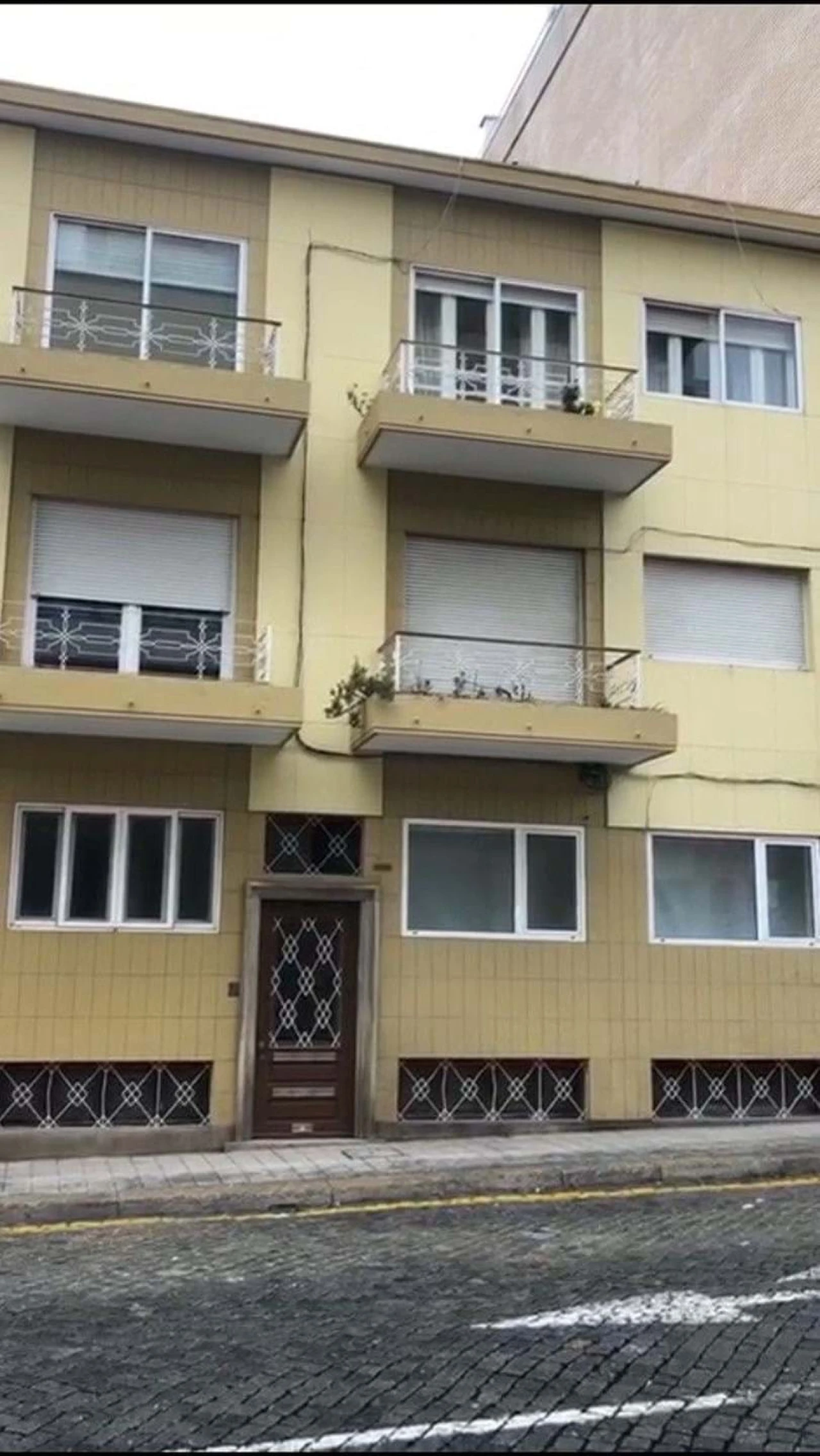 Apartamento T3 para Venda em Bonfim Foto 4