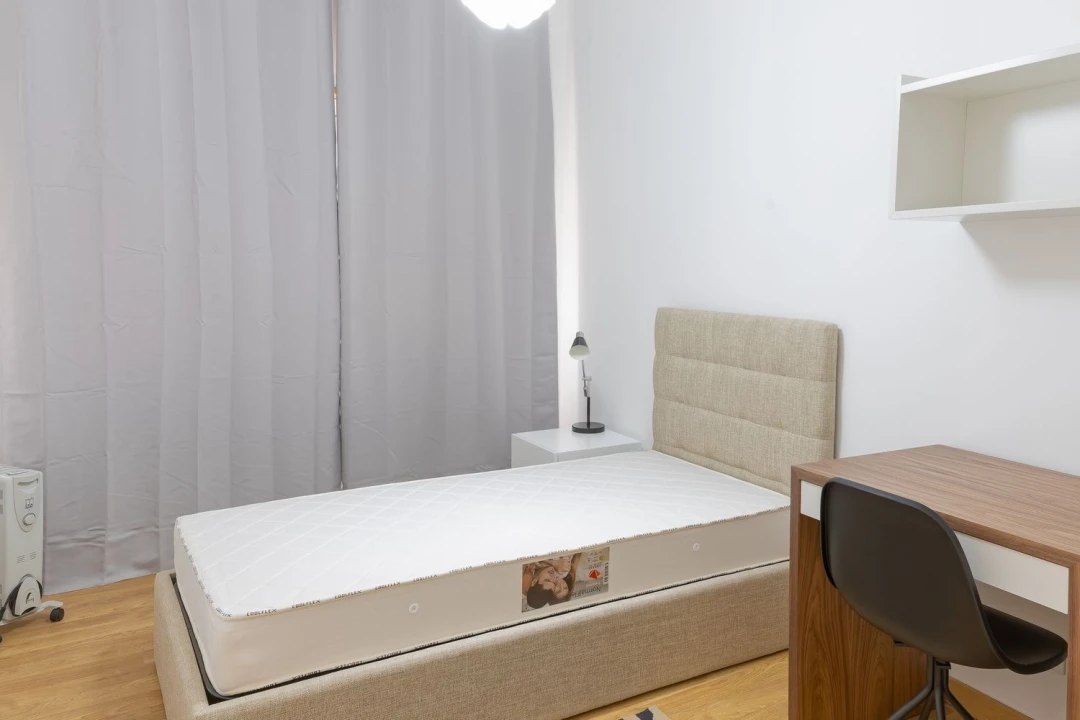 Apartamento T3 para Venda em Bonfim Foto 14