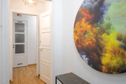 Apartamento T3 para Venda em Bonfim