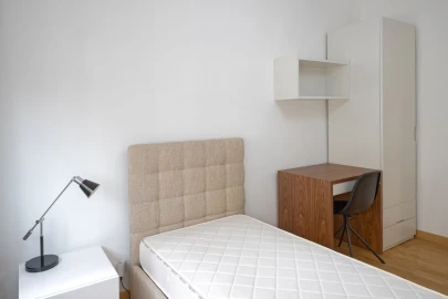 Apartamento T3 para Venda em Bonfim
