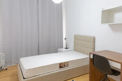 Apartamento T3 para Venda em Bonfim