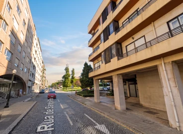 Apartamento T3 para Venda em Bonfim