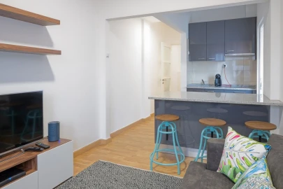 Apartamento T3 para Venda em Bonfim