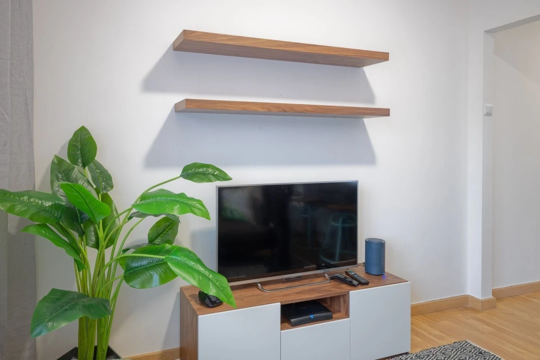 Apartamento T3 para Venda em Bonfim Foto 9