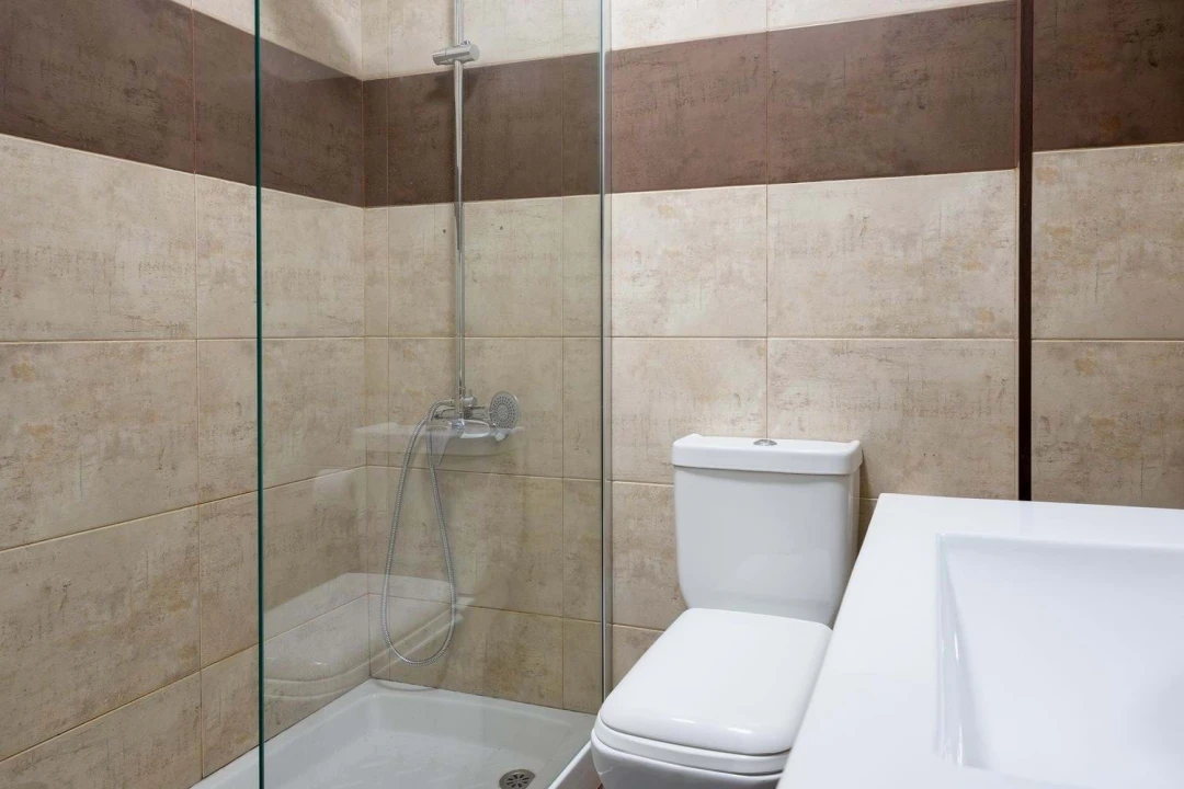Apartamento T3 para Venda em Bonfim Foto 15