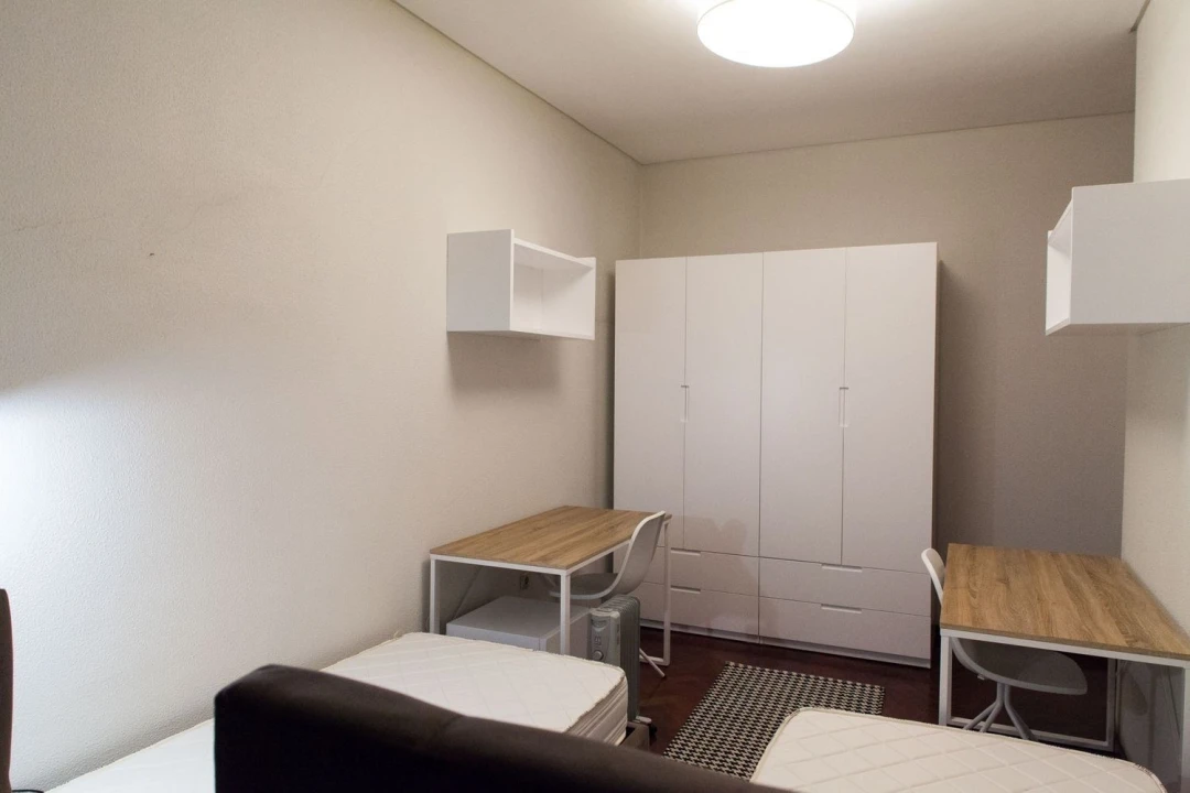 Apartamento T4 para Venda em Cedofeita, Santo Ildefonso, Sé, Miragaia, São Nicolau e Vitória Foto 16