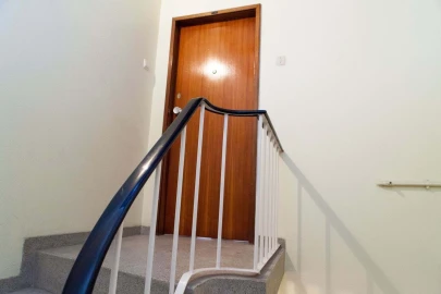 Apartamento T4 para Venda em Cedofeita, Santo Ildefonso, Sé, Miragaia, São Nicolau e Vitória