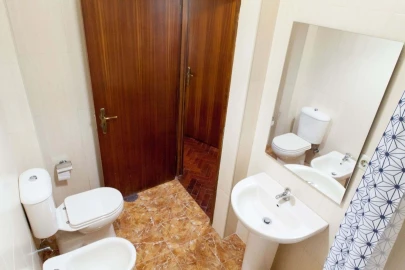 Apartamento T4 para Venda em Cedofeita, Santo Ildefonso, Sé, Miragaia, São Nicolau e Vitória