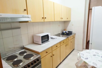 Apartamento T4 para Venda em Cedofeita, Santo Ildefonso, Sé, Miragaia, São Nicolau e Vitória