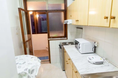 Apartamento T4 para Venda em Cedofeita, Santo Ildefonso, Sé, Miragaia, São Nicolau e Vitória