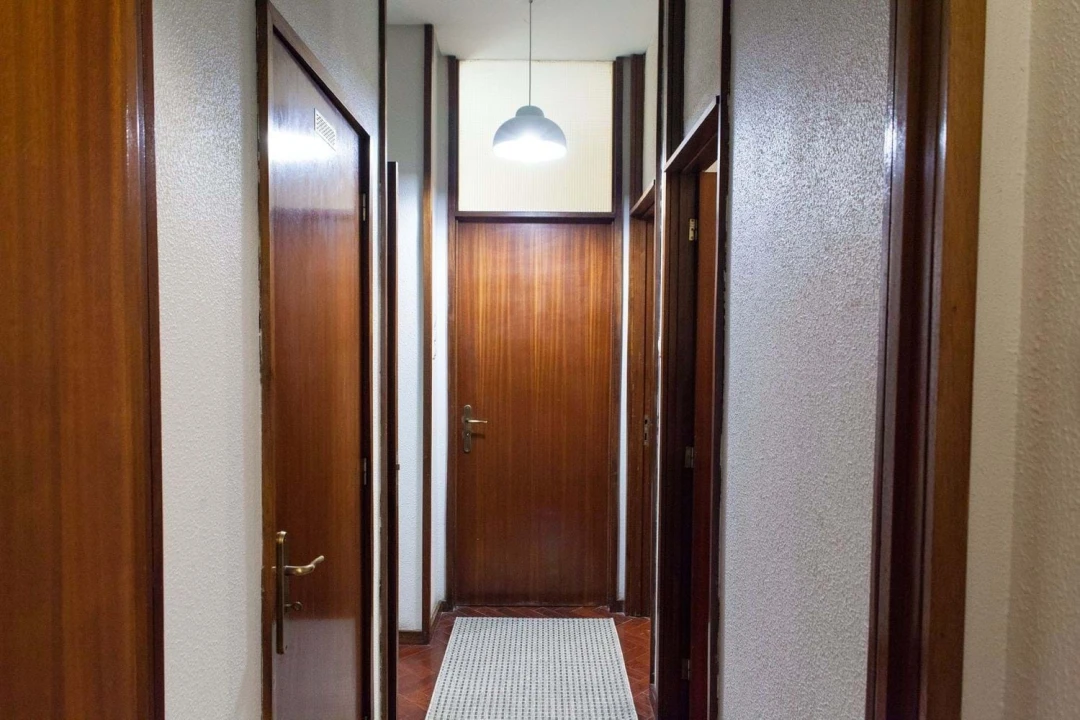 Apartamento T4 para Venda em Cedofeita, Santo Ildefonso, Sé, Miragaia, São Nicolau e Vitória Foto 12