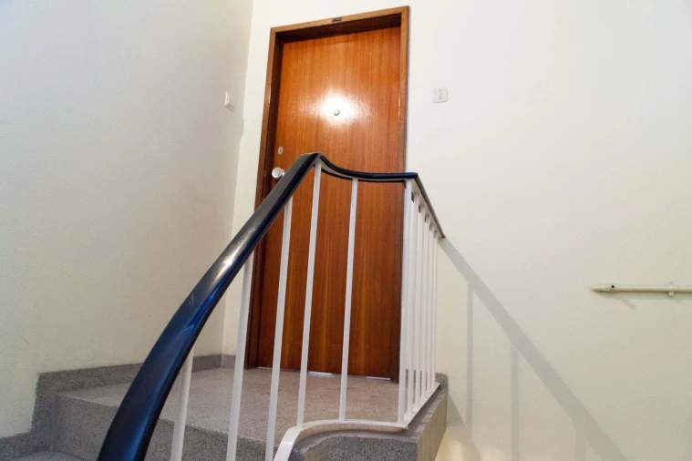 Apartamento T4 para Venda em Cedofeita, Santo Ildefonso, Sé, Miragaia, São Nicolau e Vitória Foto 17