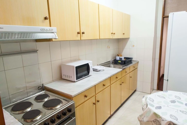 Apartamento T4 para Venda em Cedofeita, Santo Ildefonso, Sé, Miragaia, São Nicolau e Vitória Foto 11