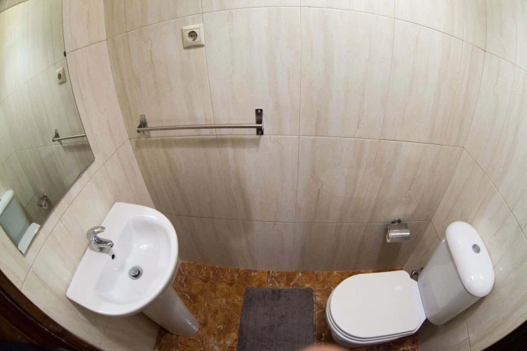 Apartamento T4 para Venda em Cedofeita, Santo Ildefonso, Sé, Miragaia, São Nicolau e Vitória Foto 13