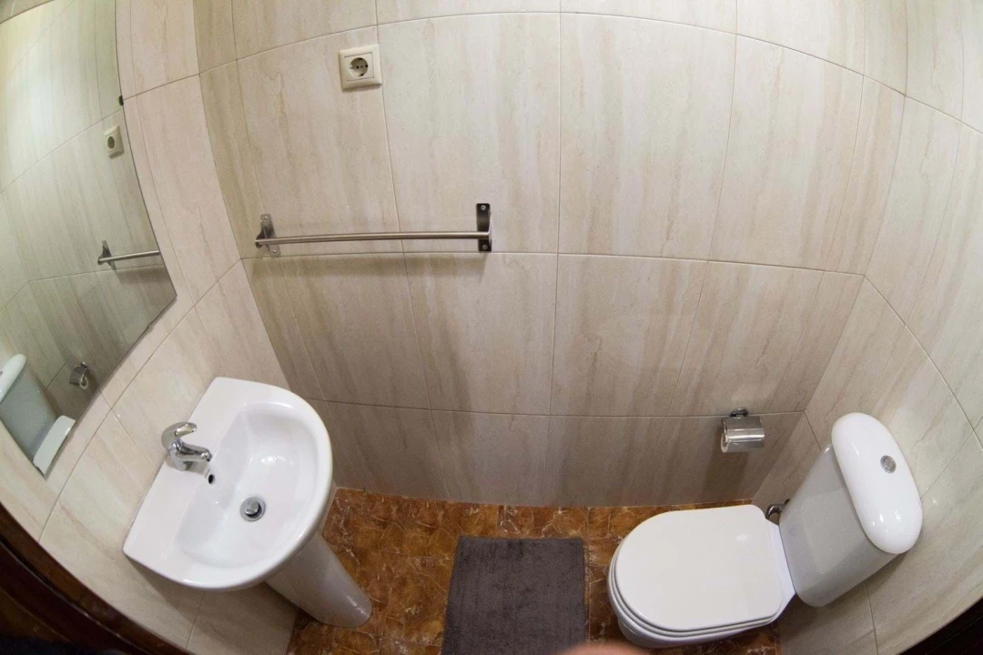 Apartamento T4 para Venda em Cedofeita, Santo Ildefonso, Sé, Miragaia, São Nicolau e Vitória Foto 13