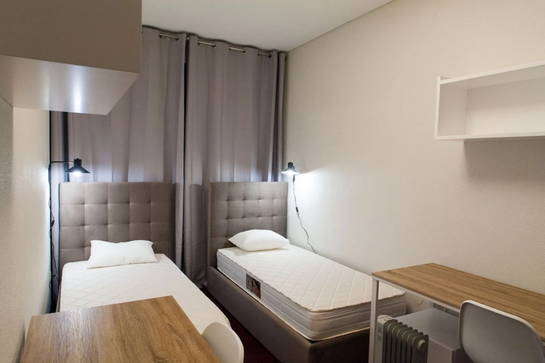 Apartamento T4 para Venda em Cedofeita, Santo Ildefonso, Sé, Miragaia, São Nicolau e Vitória Foto 15
