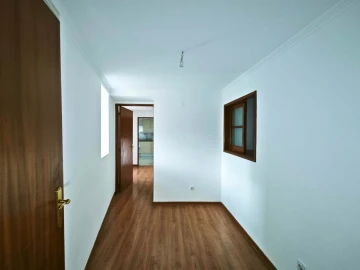 Apartamento T2 para Venda em São Vicente