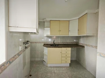 Apartamento T2 para Venda em São Vicente