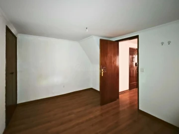 Apartamento T2 para Venda em São Vicente