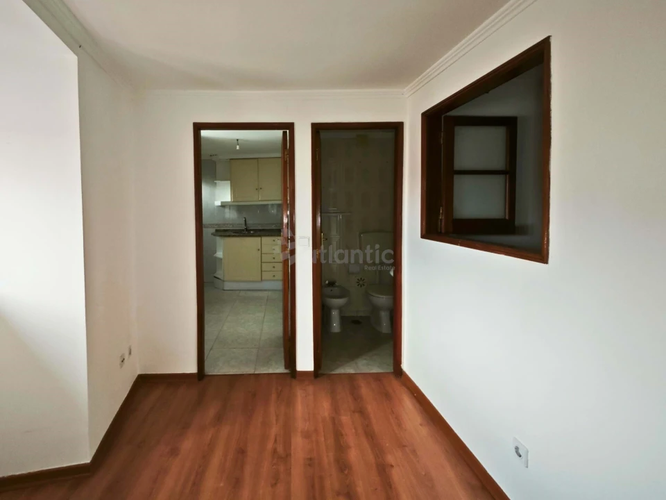 Apartamento T2 para Venda em São Vicente Foto 11