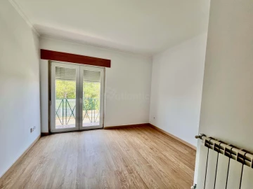 Apartamento T3 para Venda em Alcabideche