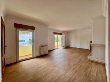 Apartamento T3 para Venda em Alcabideche