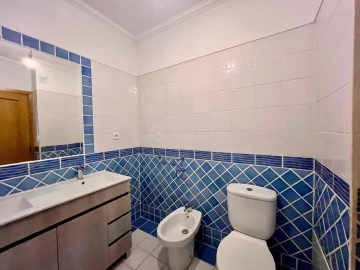 Apartamento T3 para Venda em Alcabideche