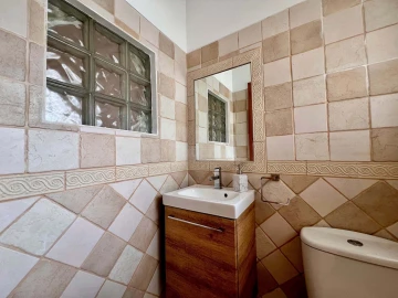 Apartamento T3 para Venda em Alcabideche