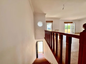 Apartamento T3 para Venda em Alcabideche