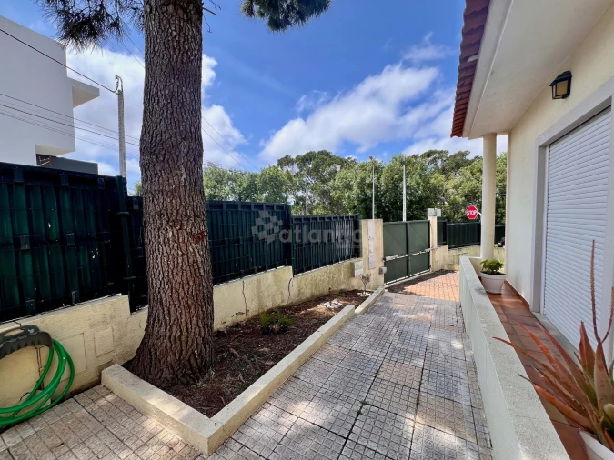Apartamento T3 para Venda em Alcabideche Foto 42