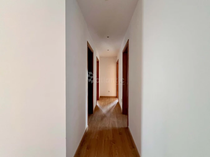 Apartamento T3 para Venda em Alcabideche Foto 25