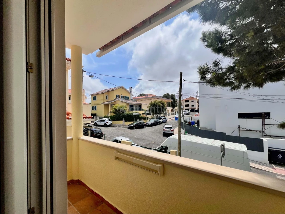 Apartamento T3 para Venda em Alcabideche Foto 5