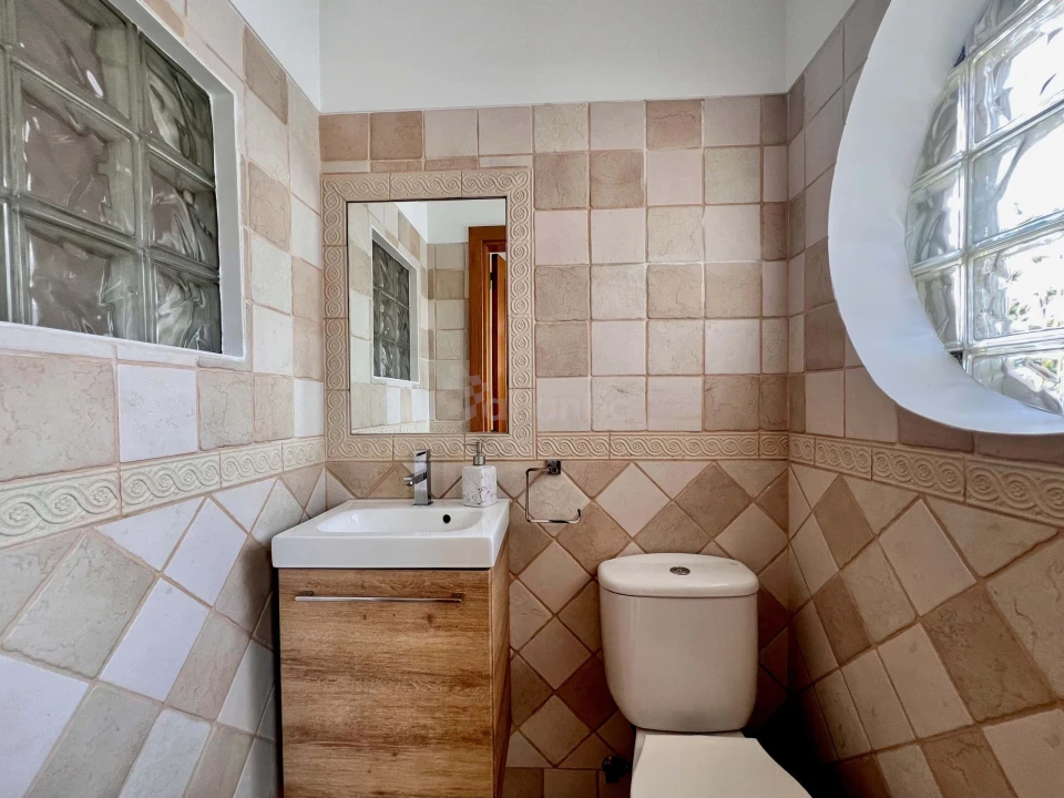 Apartamento T3 para Venda em Alcabideche Foto 16