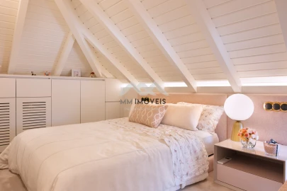 Apartamento T3 para Venda em Lordelo do Ouro e Massarelos