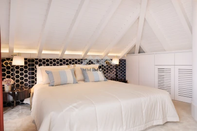 Apartamento T3 para Venda em Lordelo do Ouro e Massarelos