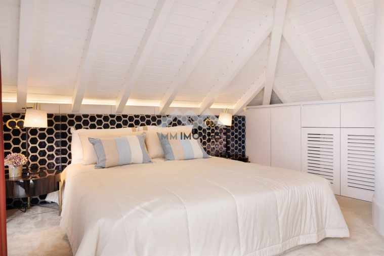 Apartamento T3 para Venda em Lordelo do Ouro e Massarelos Foto 31