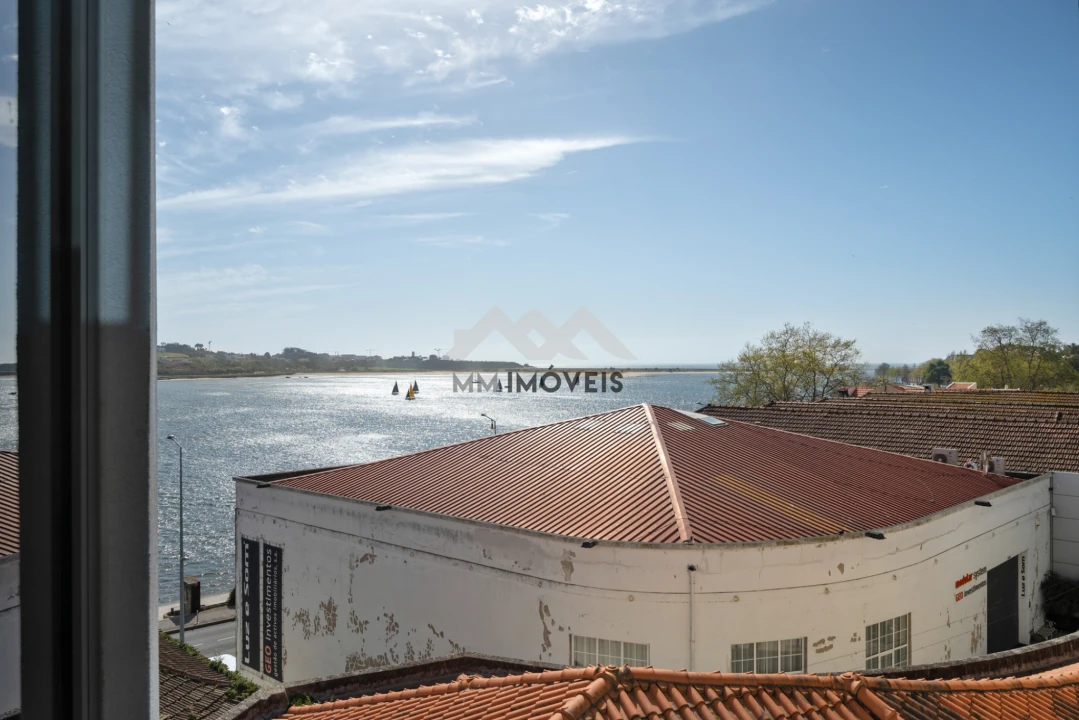 Apartamento T3 para Venda em Lordelo do Ouro e Massarelos Foto 50