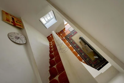 Quinta T8 para Venda em Paderne