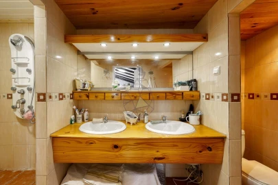 Quinta T8 para Venda em Paderne