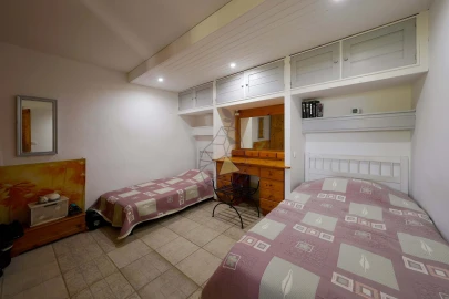 Quinta T8 para Venda em Paderne