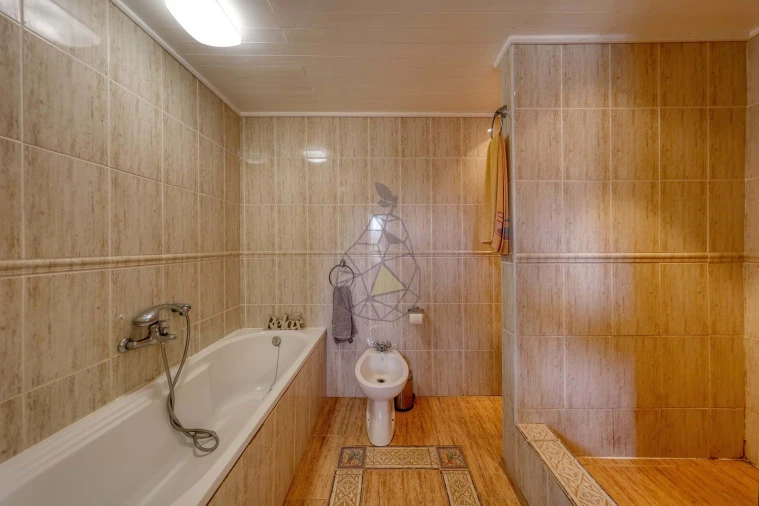Quinta T8 para Venda em Paderne Foto 27