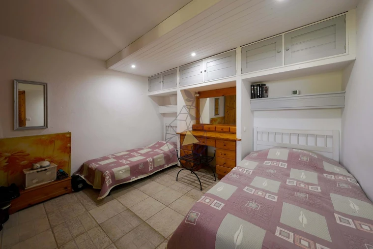 Quinta T8 para Venda em Paderne Foto 41