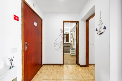 Apartamento T1 para Venda em Portimão