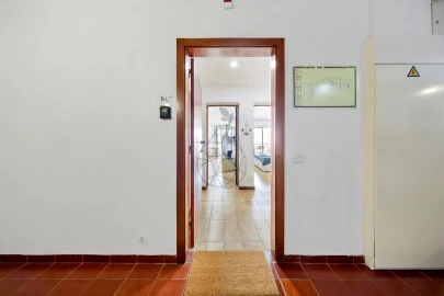 Apartamento T1 para Venda em Portimão