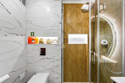 Apartamento T1 para Venda em Portimão
